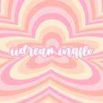 <3 aesthetic clothing store <3