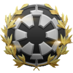 TGE | The Imperial Galactic Empirе