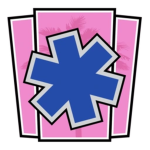 [VRC:RP] Oceanview Emergency Team