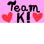 KristellePlayZZ-roblox