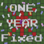 [FIXED ANNIVERSARY EVENT] Isaac's Minesweeper