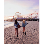bloxburg girlz