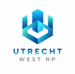 Utrecht West Roleplay