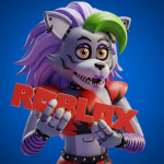 Fazbear RBLX Entertainment