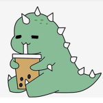 Bootiful Dinos