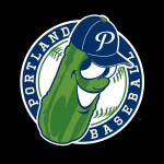 Portland Pickles Park