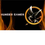 Panem Annual Hunger Games!