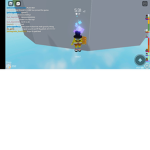 Water Clan Of Robloxs