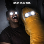 Barnyard Co.