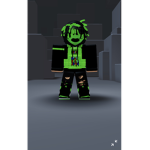 Jays' Clothing