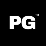 PogGym Association