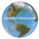 Around the Nations .