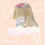 Falling Ch!rry's