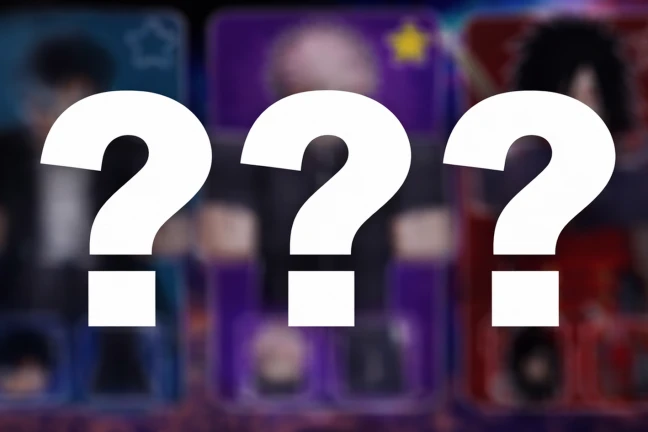 UPDATE + NEW FREE UGCS