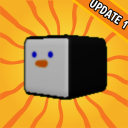 Dimension Simulator