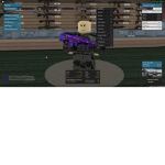 CLB Fanclub