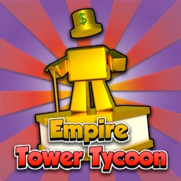 Tower Tycoon icon