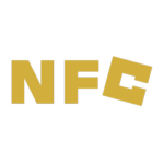 Nat's Fashion Center