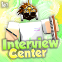 S | Interview Center