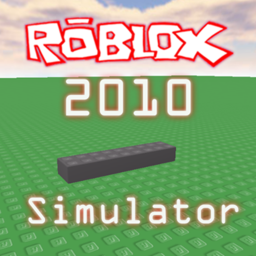 The Old Roblox. ( Bugs :/ )