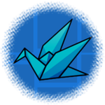 Flocab