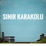 TU| Turkish Airlines