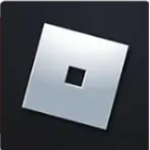 SimulatorsGameingForPros