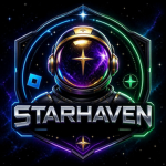 Starhaven Social Club
