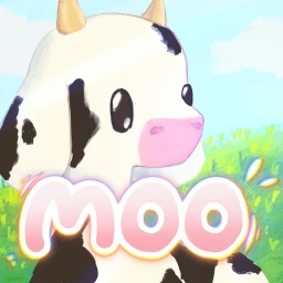Moo icon