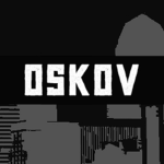 Oskov City | Hitmen