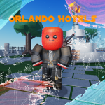 OrIando Hotels