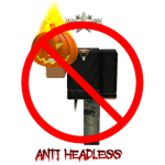 Nightmare Hood Events
