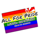 pride shall shine