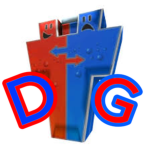 {DuoGames}