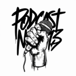 PODCAST No13