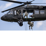 Black Hawk Elite