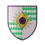 Empire of Holy Alcurina