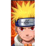Gameingdion