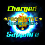 Productive Industries 0.8.2a [BETA]