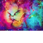 🎆ѕραякѕ🎆