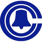 Central Council Of Bell Ringers