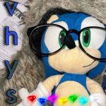 vhys