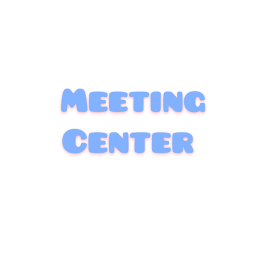 Froze Studios Meeting Center