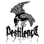 Pestilence Clothing
