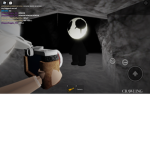 Some random group that isn't supposed to exist