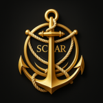 Commando’s Air Force
