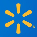 WAL-MART stores inc
