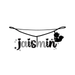 ๑˚︵jaismin ♡ ˖°