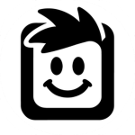 NAXBLOX