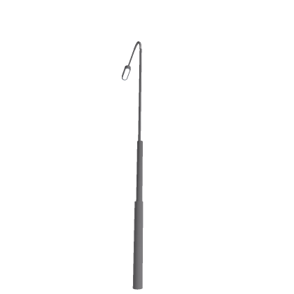 Lampa
